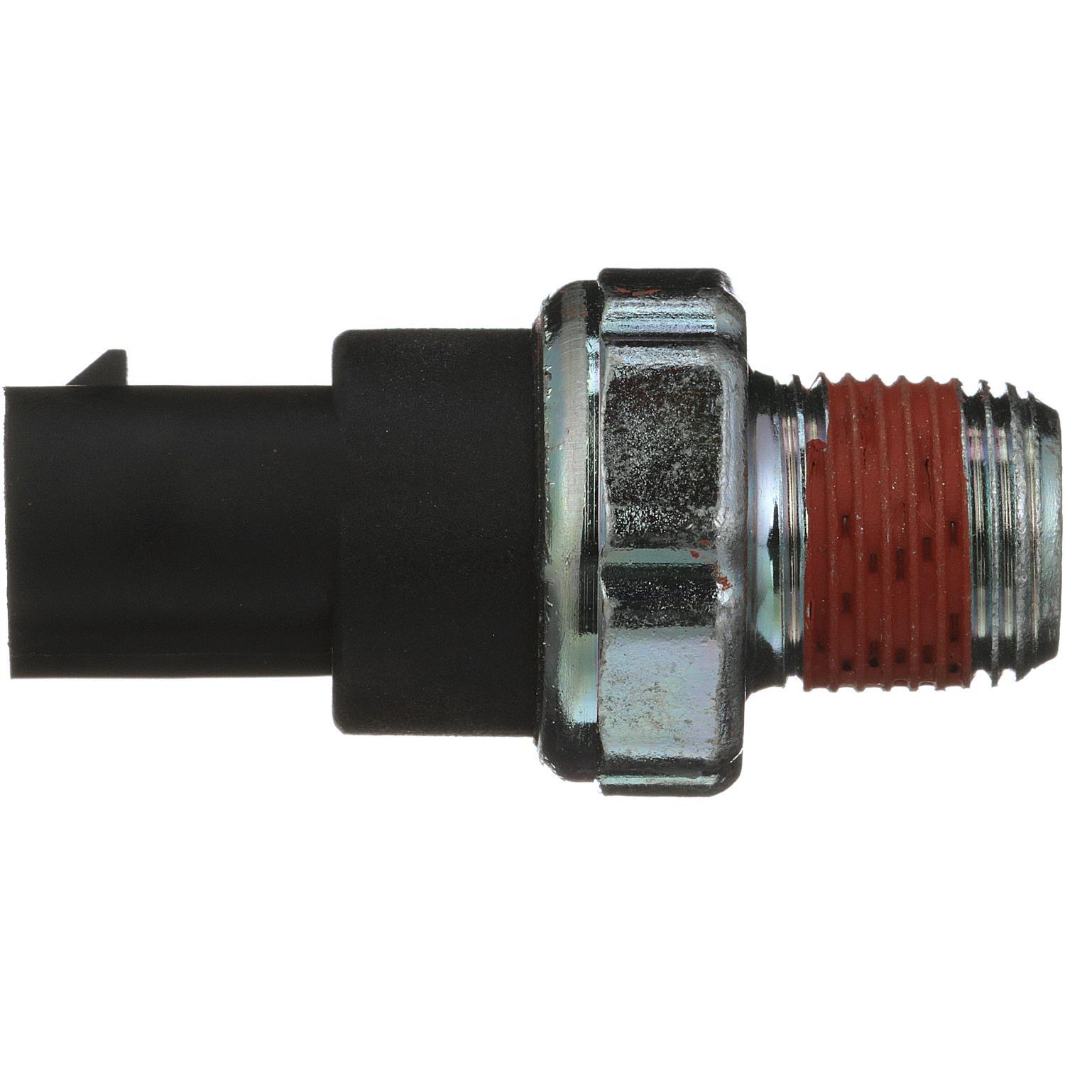 BWD S4121 - Engine Oil Pressure Switch BWD S4121 Engine Oil Pressure Switch product image 7 of 7