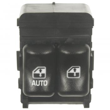 BWD S41210 Door Window Switch product image 2 of 3