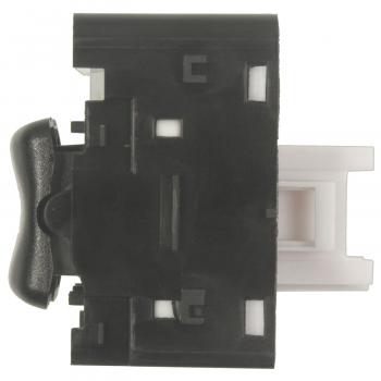 BWD S41210 Door Window Switch product image 3 of 3