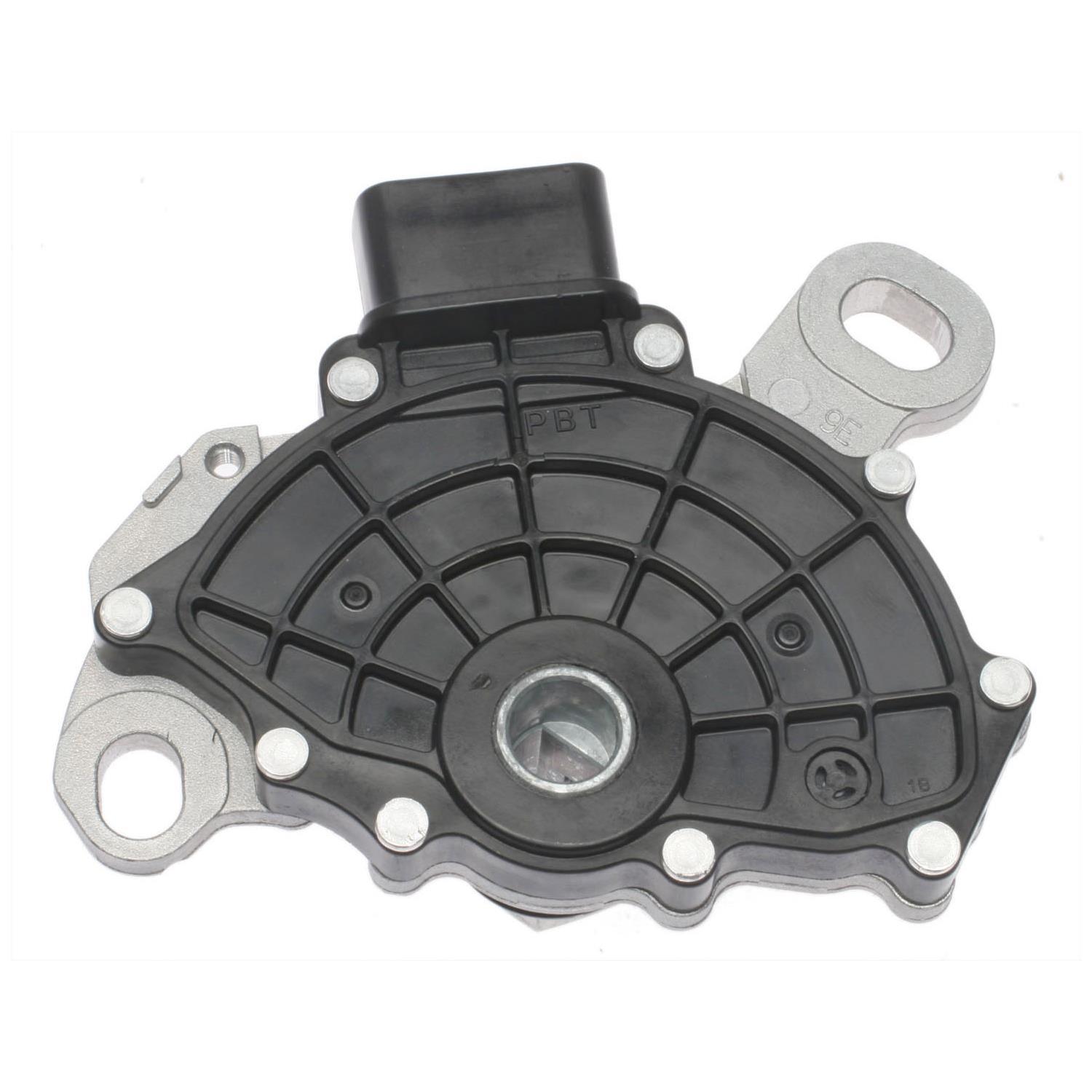 BWD S41213 - Neutral Safety Switch BWD S41213 Neutral Safety Switch product image 1 of 3