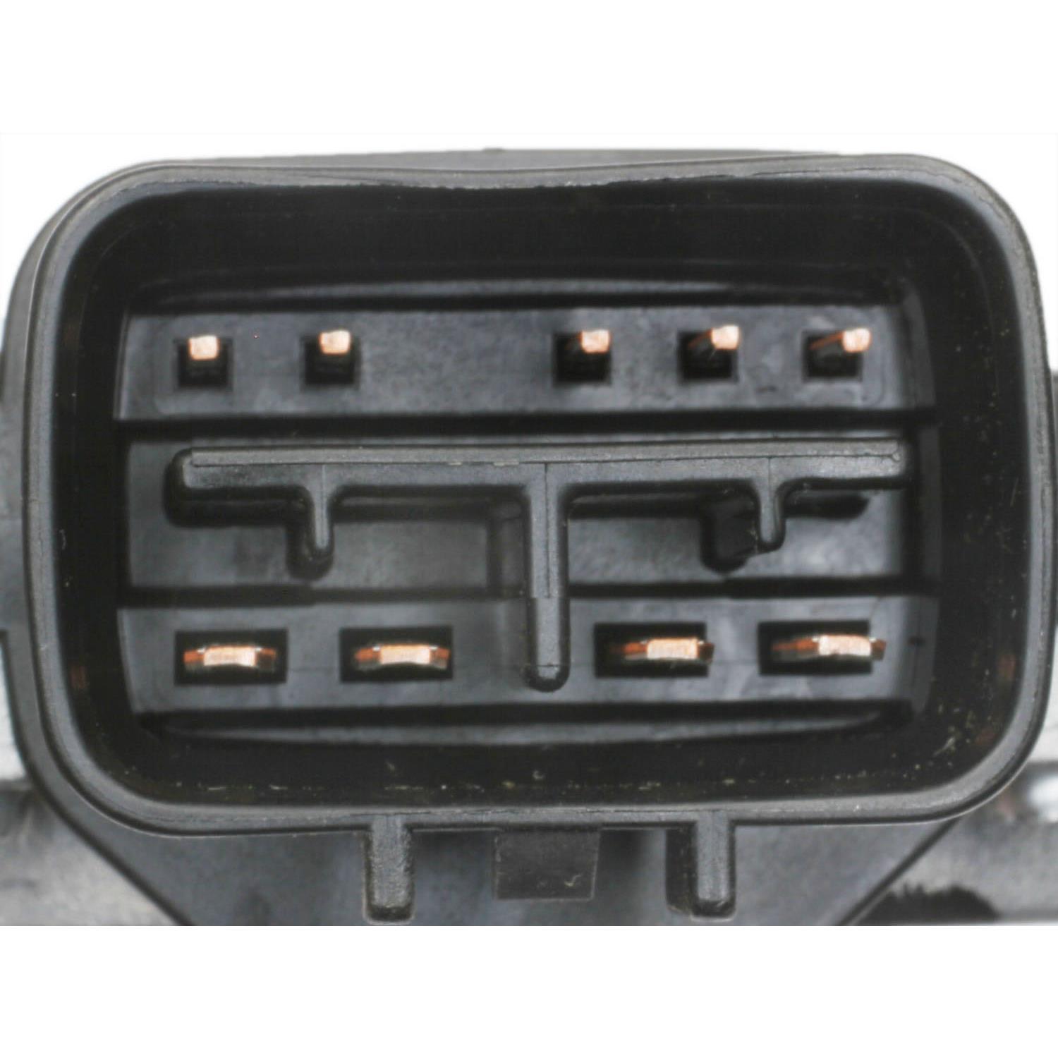 BWD S41213 - Neutral Safety Switch BWD S41213 Neutral Safety Switch product image 3 of 3