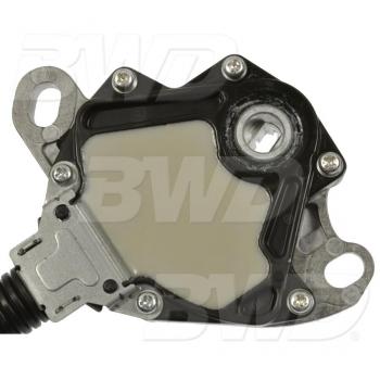 BWD S41214 Neutral Safety Switch product image 1 of 5