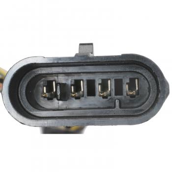 BWD S41214 Neutral Safety Switch product image 2 of 5