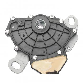 BWD S41214 Neutral Safety Switch product image 5 of 5
