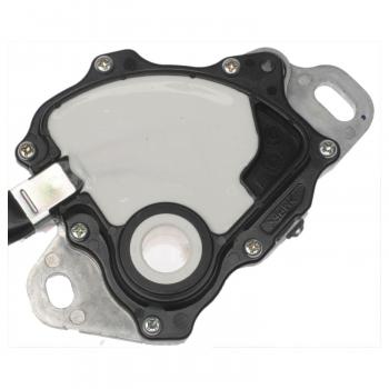 BWD S41215 - Neutral Safety Switch BWD S41215 Neutral Safety Switch product image 1 of 3