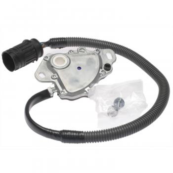 BWD S41215 - Neutral Safety Switch BWD S41215 Neutral Safety Switch product image 2 of 3