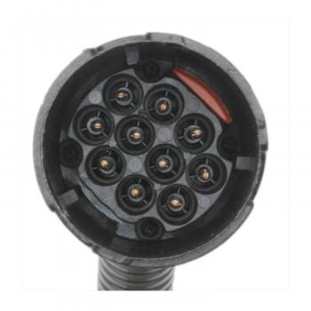 BWD S41215 - Neutral Safety Switch BWD S41215 Neutral Safety Switch product image 3 of 3