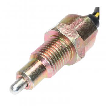 BWD S41219 Back Up Light Switch product image 1 of 3
