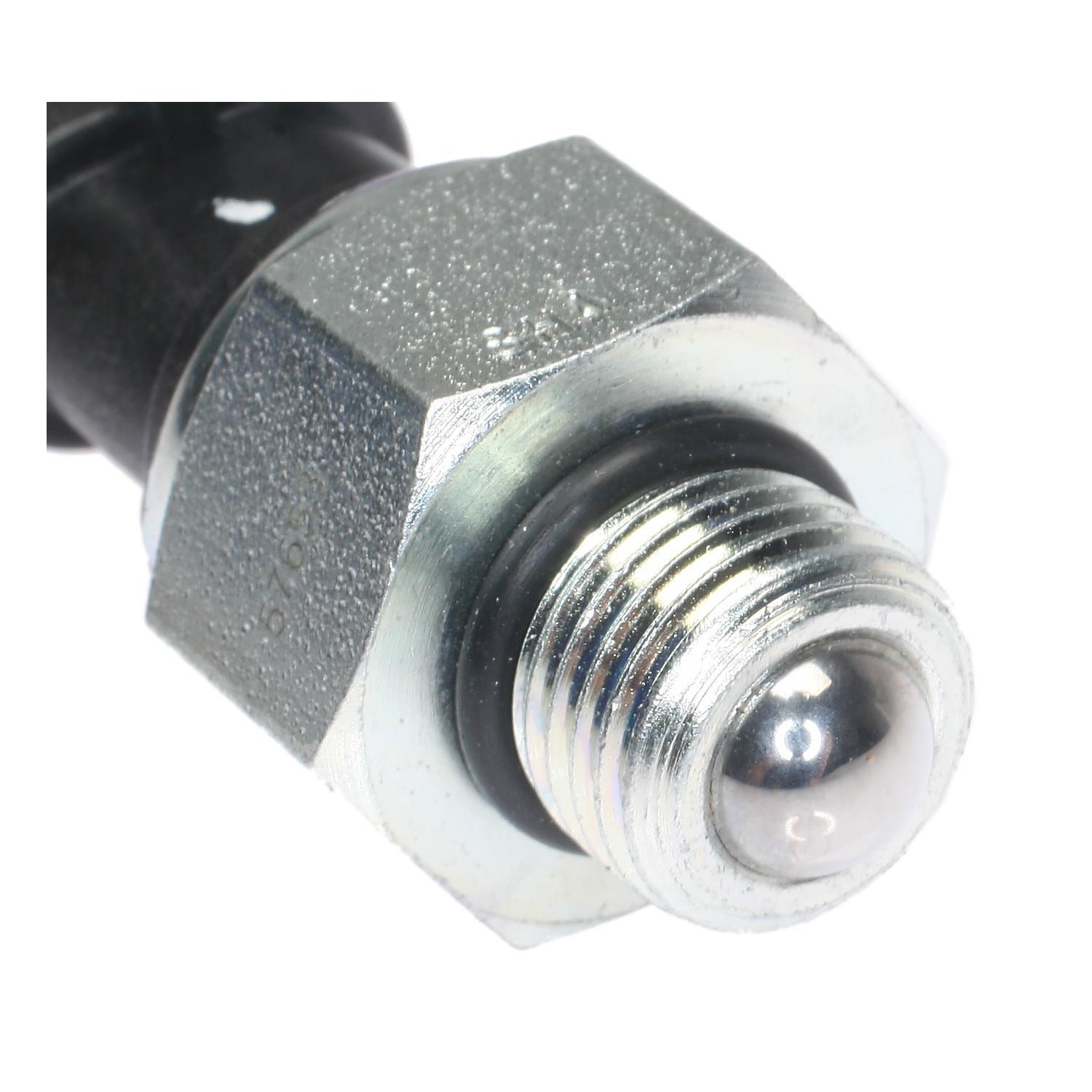 BWD S41221 - Back Up Light Switch BWD S41221 Back Up Light Switch product image 1 of 3
