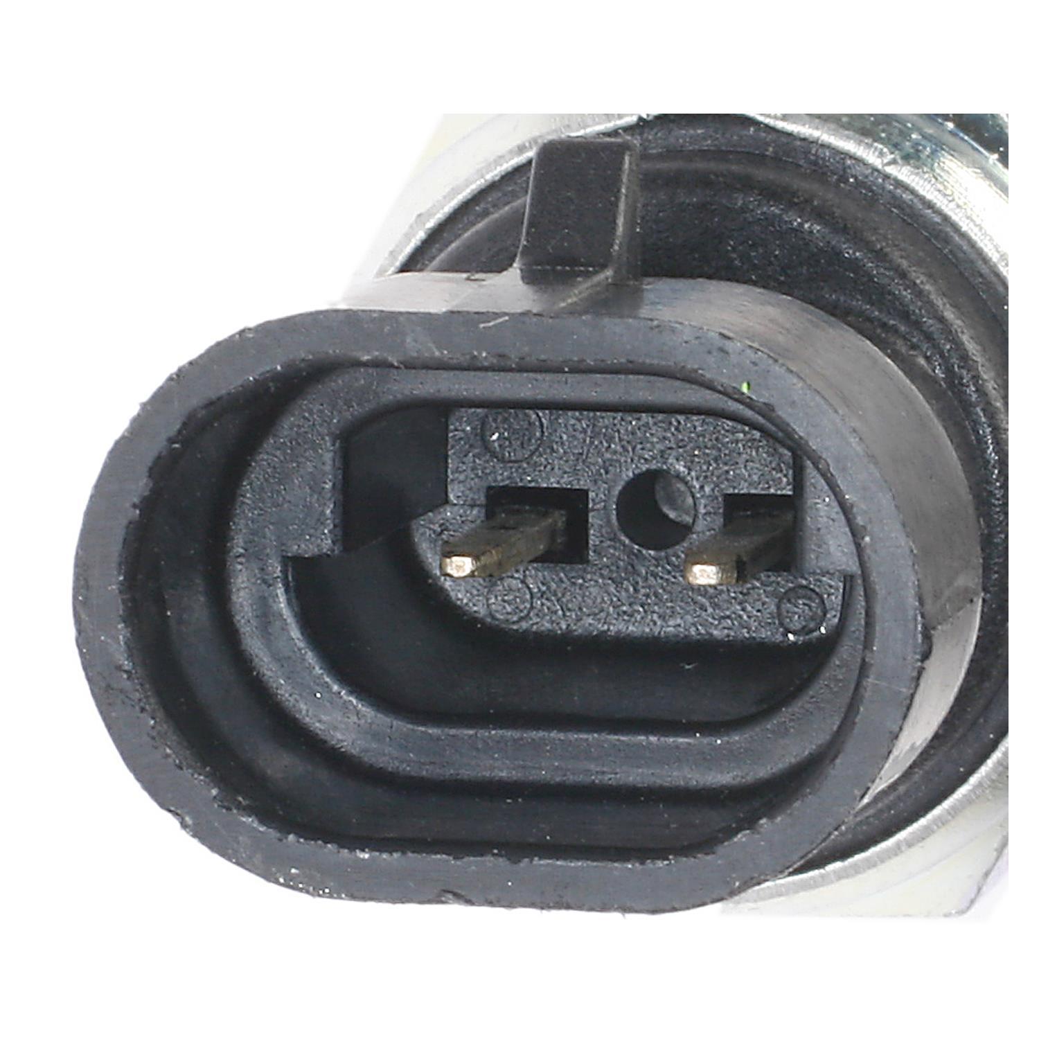 BWD S41221 - Back Up Light Switch BWD S41221 Back Up Light Switch product image 3 of 3