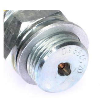 BWD S41224 Back Up Light Switch product image 1 of 3