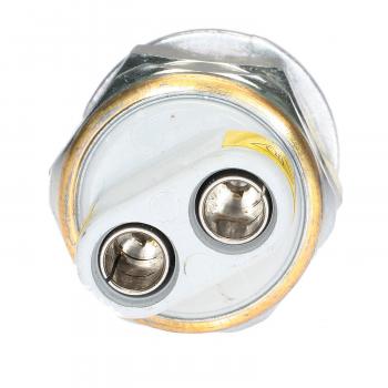 BWD S41224 Back Up Light Switch product image 3 of 3