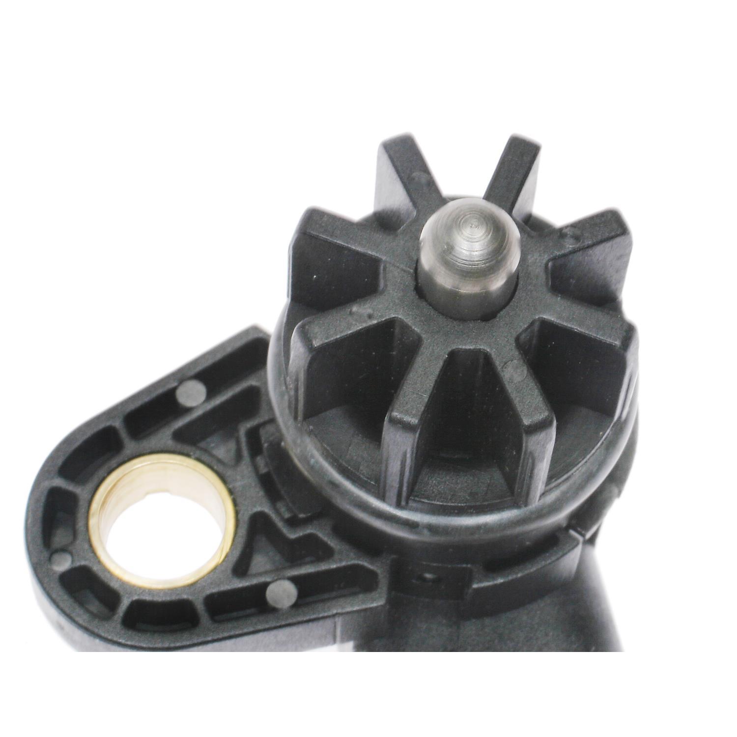 BWD S41230 - Back Up Light Switch BWD S41230 Back Up Light Switch product image 1 of 3