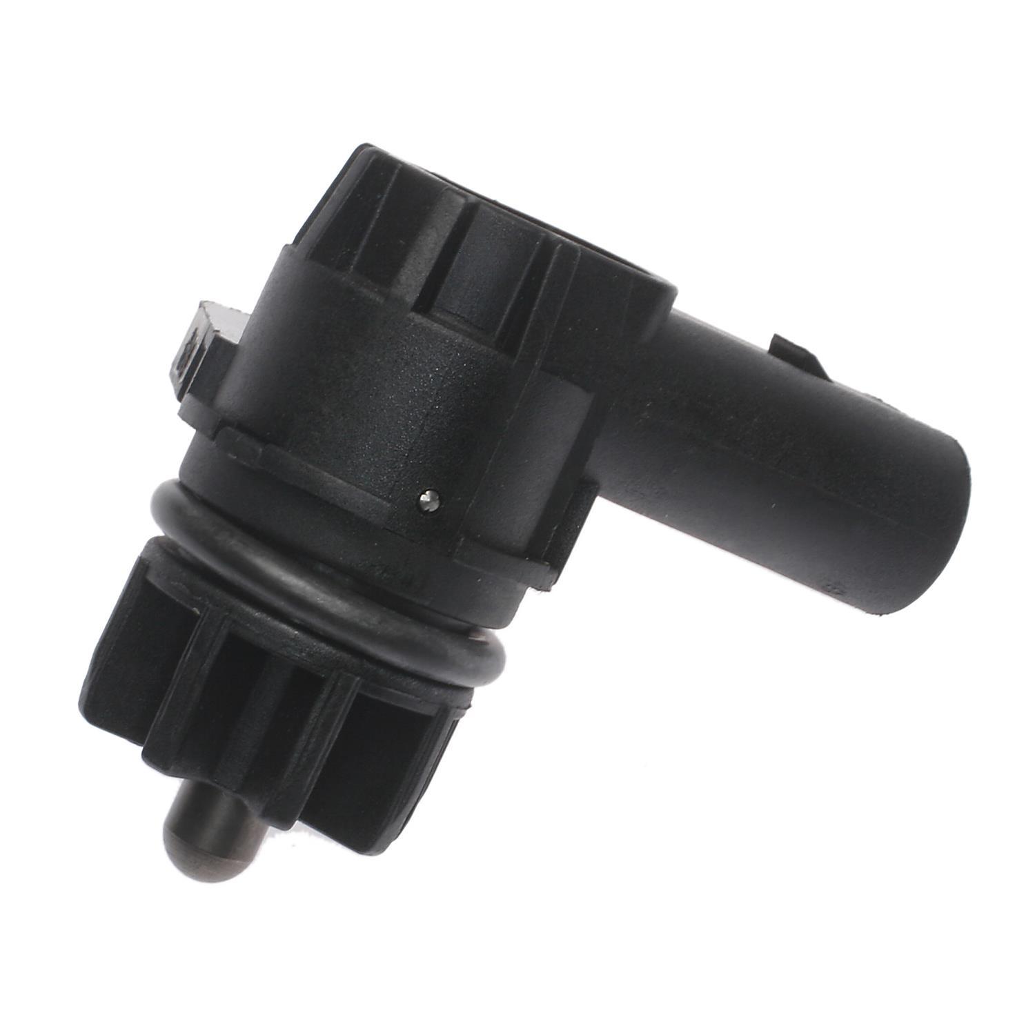 BWD S41230 - Back Up Light Switch BWD S41230 Back Up Light Switch product image 2 of 3