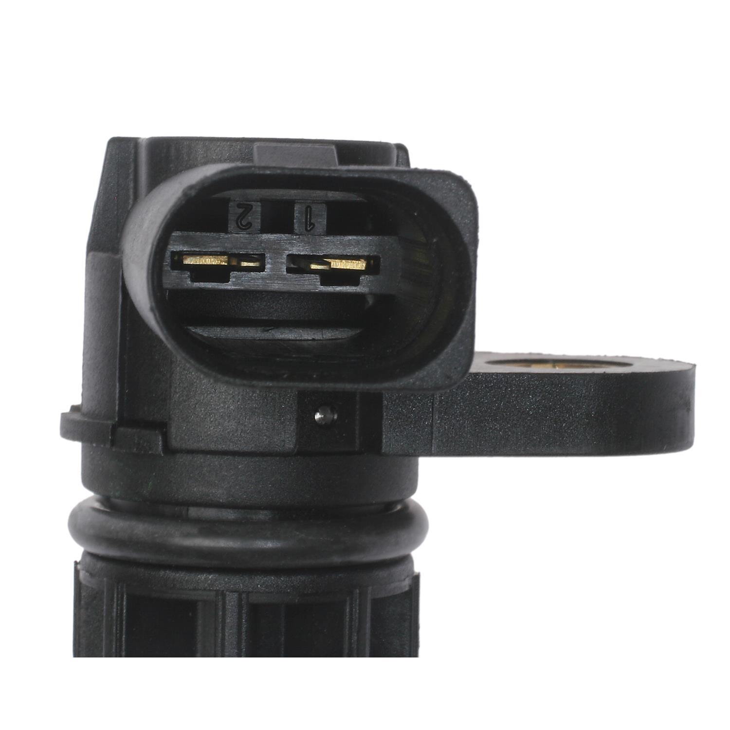BWD S41230 - Back Up Light Switch BWD S41230 Back Up Light Switch product image 3 of 3