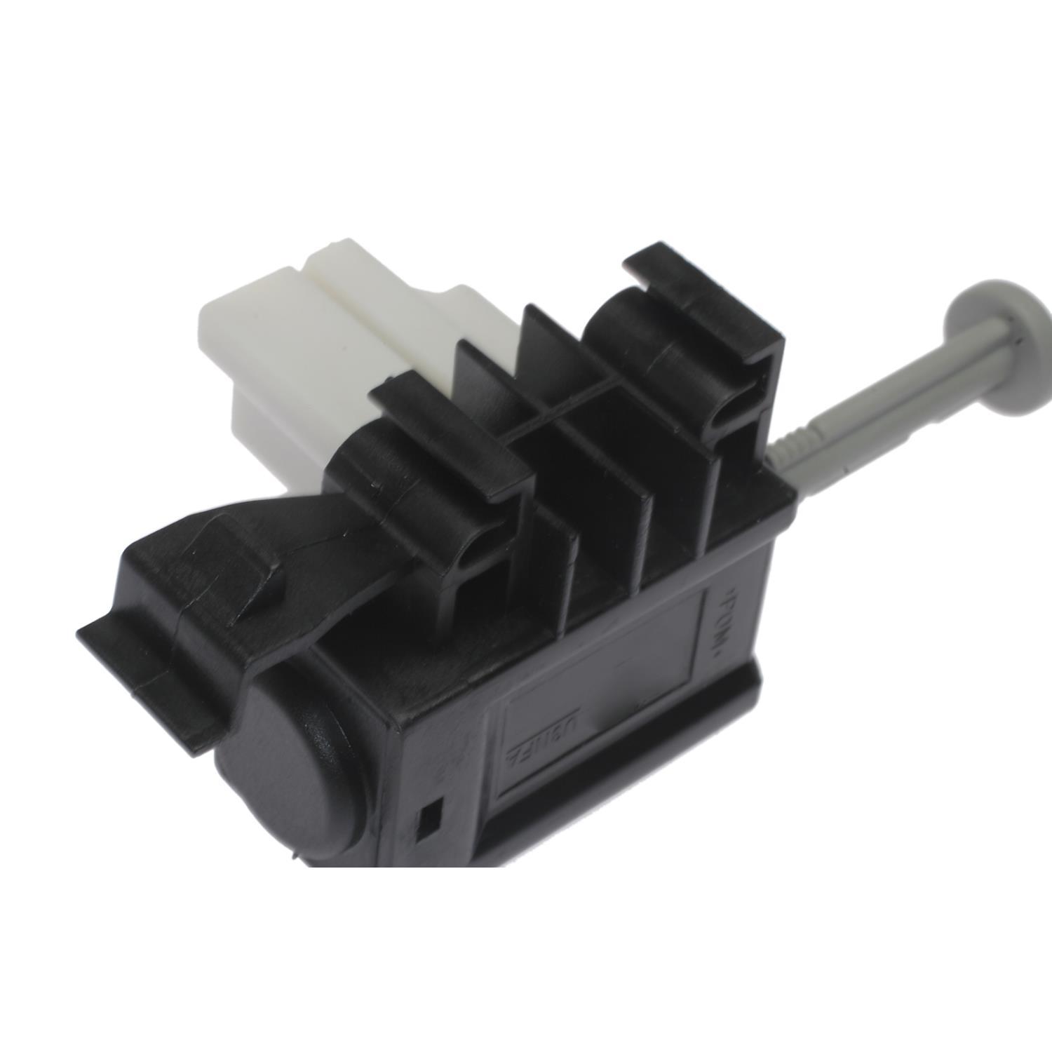BWD S41231 - Clutch Starter Safety Switch BWD S41231 Clutch Starter Safety Switch product image 1 of 3