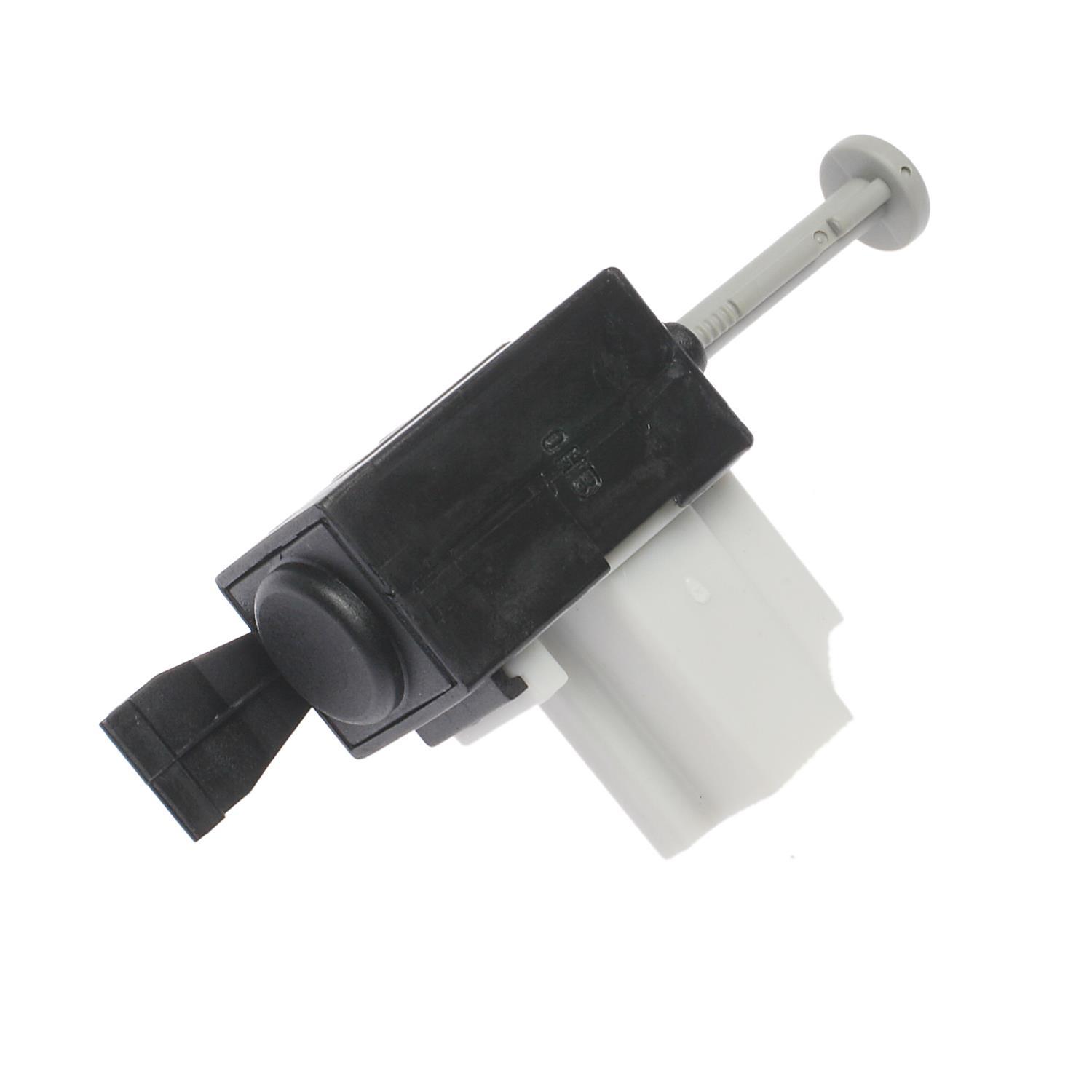 BWD S41231 - Clutch Starter Safety Switch BWD S41231 Clutch Starter Safety Switch product image 2 of 3