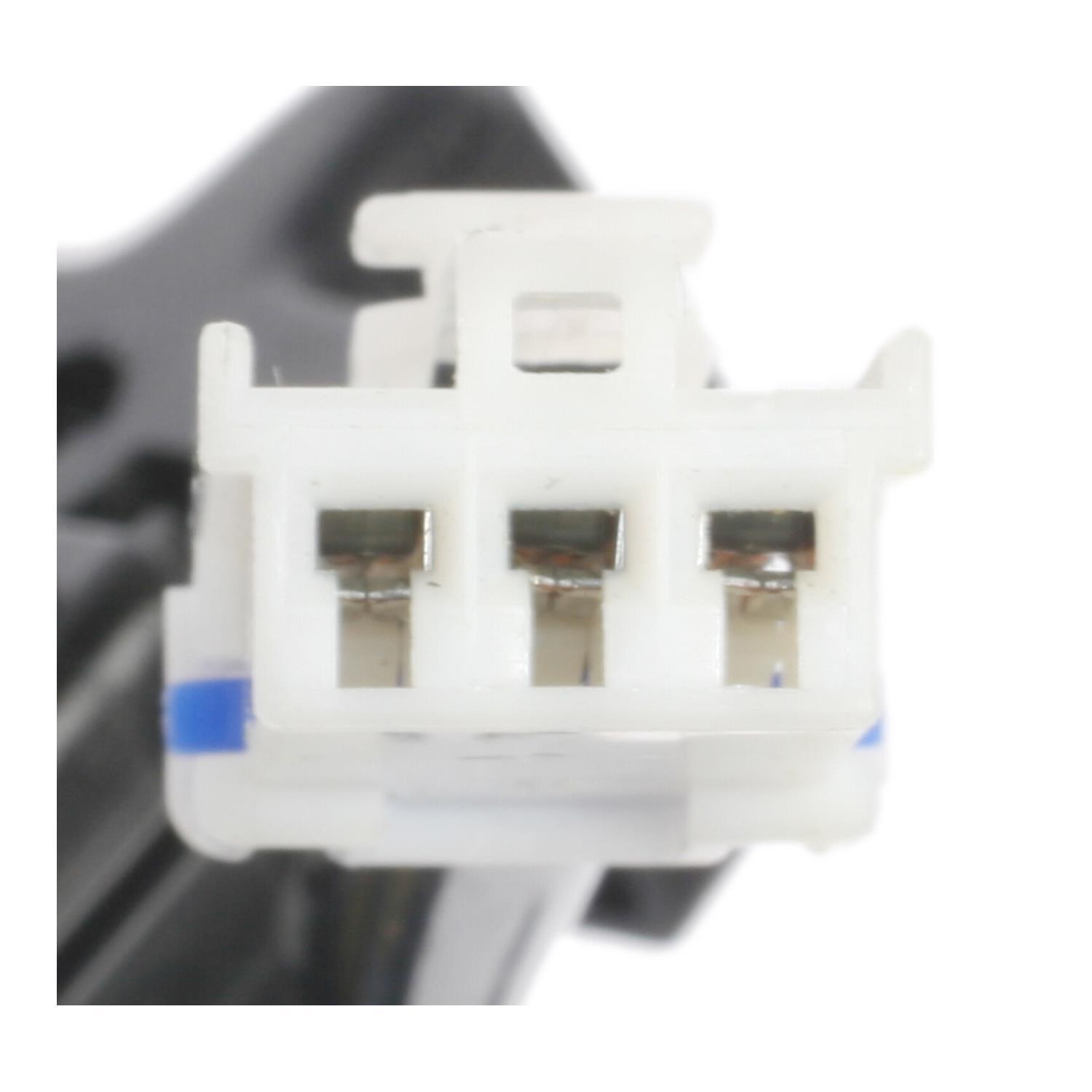 BWD S41236 - Sunroof Switch BWD S41236 Sunroof Switch product image 3 of 3