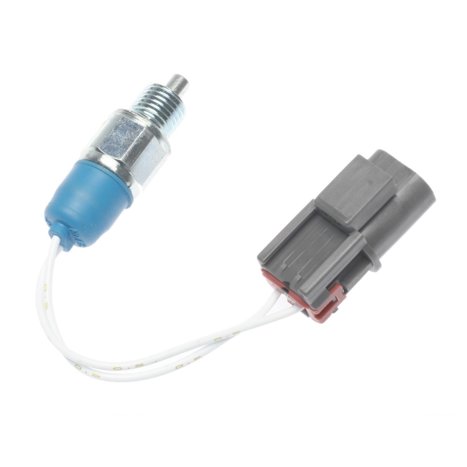 BWD S41238 - Back Up Light Switch BWD S41238 Back Up Light Switch product image 2 of 4