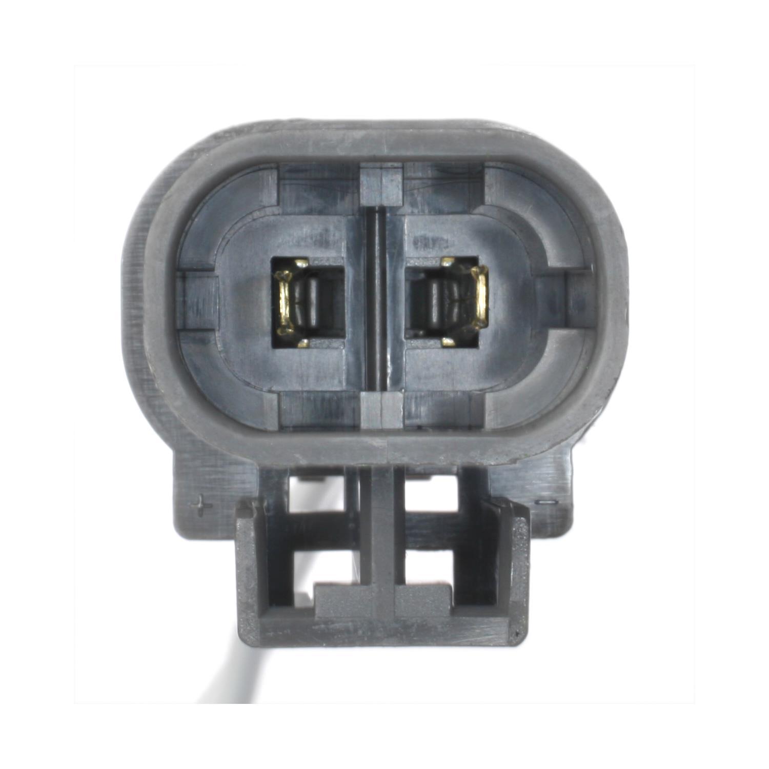 BWD S41238 - Back Up Light Switch BWD S41238 Back Up Light Switch product image 3 of 4