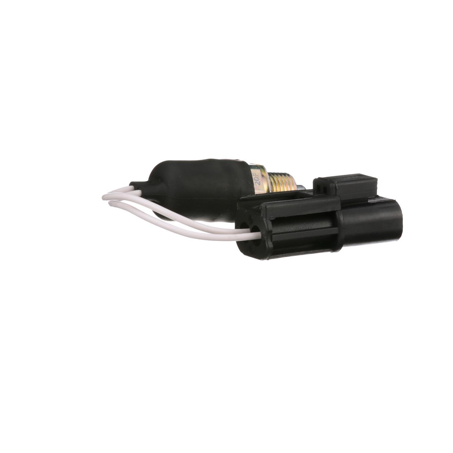 BWD S41238 - Back Up Light Switch BWD S41238 Back Up Light Switch product image 4 of 4