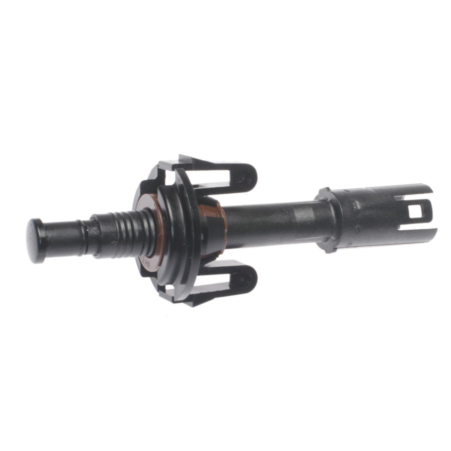 BWD S41240 - Hood Ajar Indicator Switch BWD S41240 Hood Ajar Indicator Switch product image 2 of 3