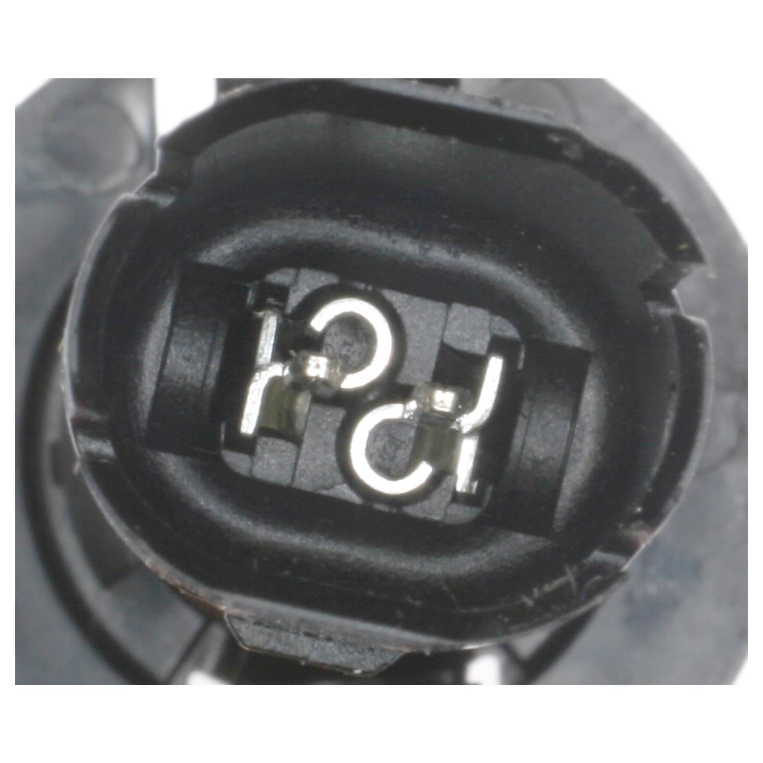 BWD S41240 - Hood Ajar Indicator Switch BWD S41240 Hood Ajar Indicator Switch product image 3 of 3