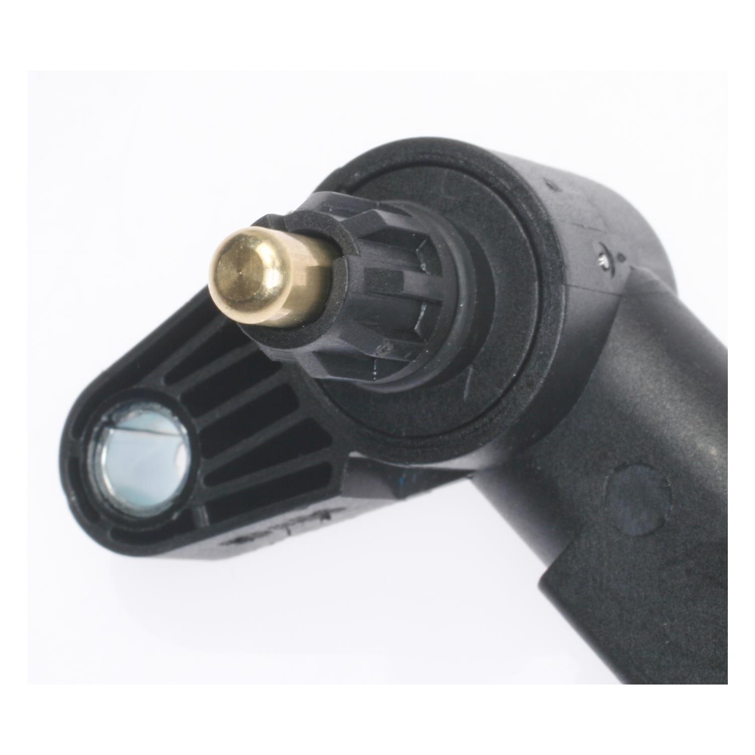BWD S41243 Back Up Light Switch product image 1 of 8