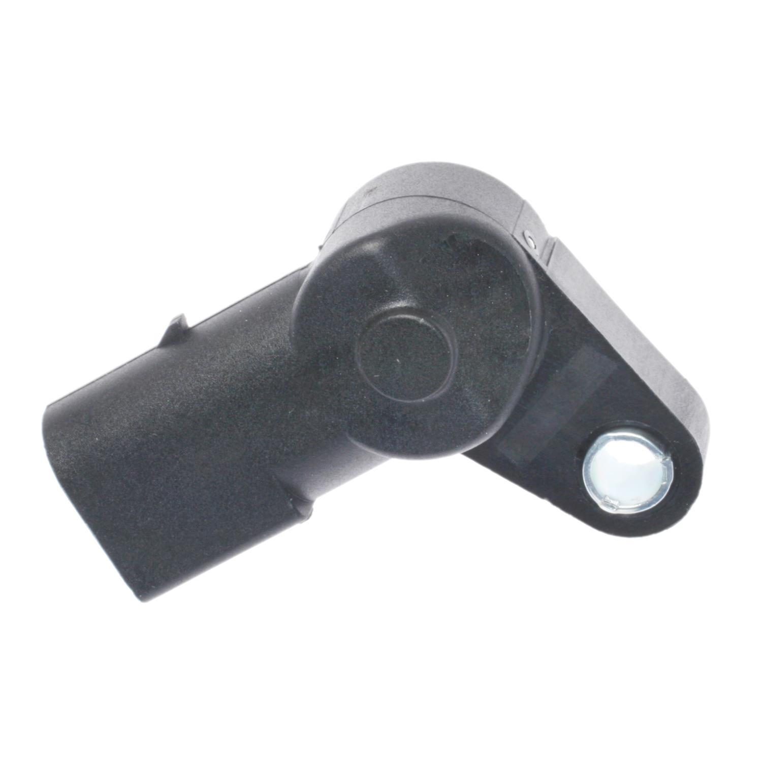 BWD S41243 Back Up Light Switch product image 2 of 8