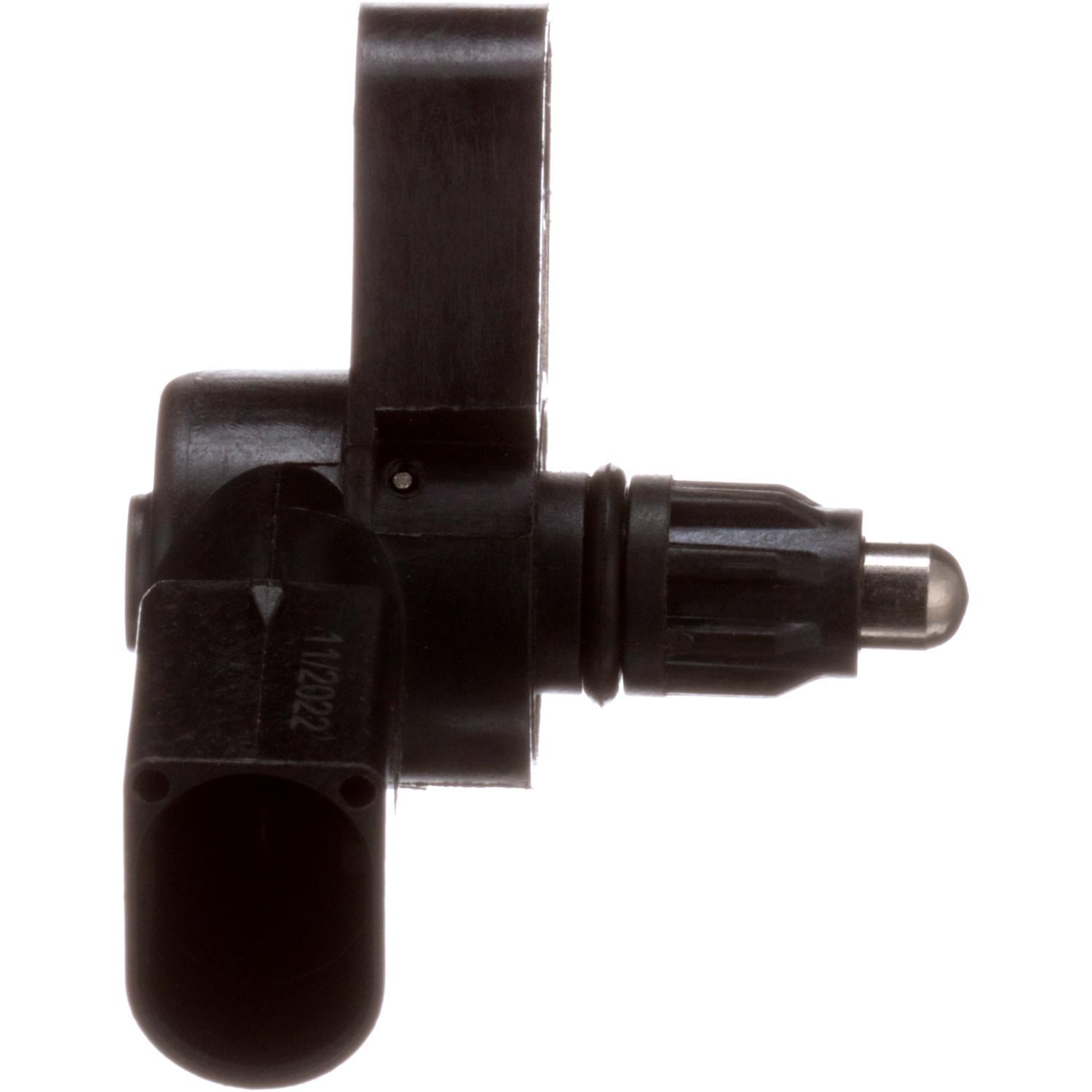 BWD S41243 Back Up Light Switch product image 4 of 8