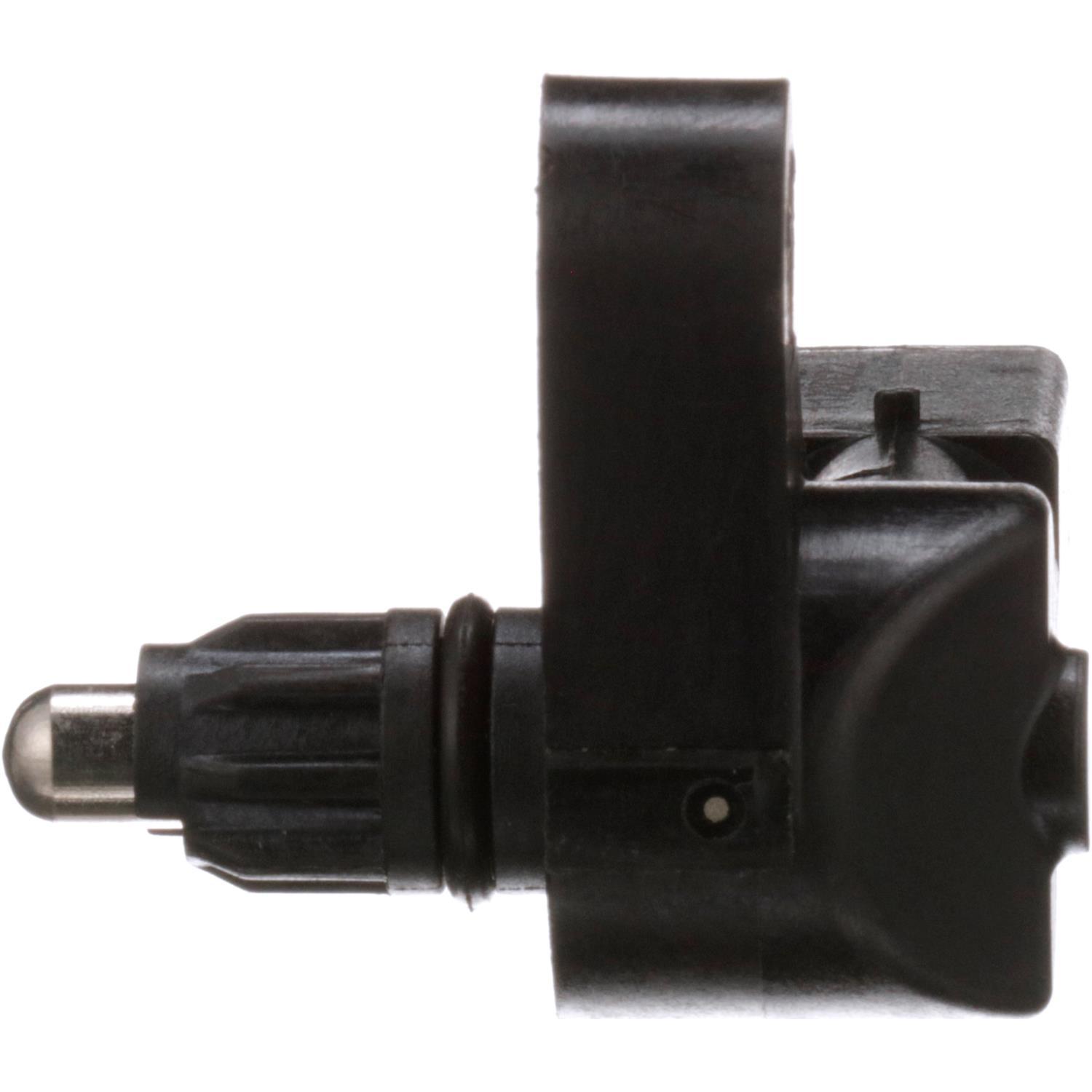 BWD S41243 Back Up Light Switch product image 5 of 8