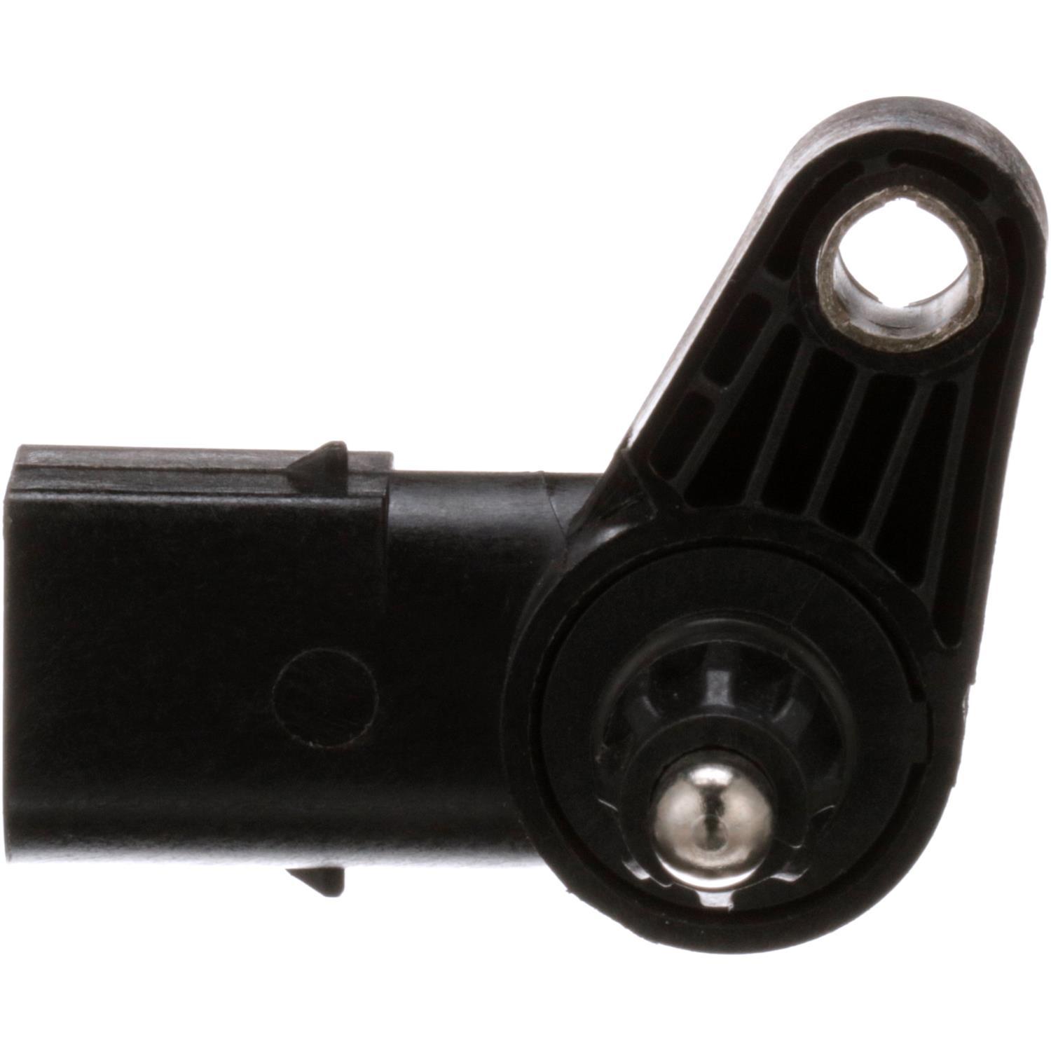 BWD S41243 Back Up Light Switch product image 6 of 8