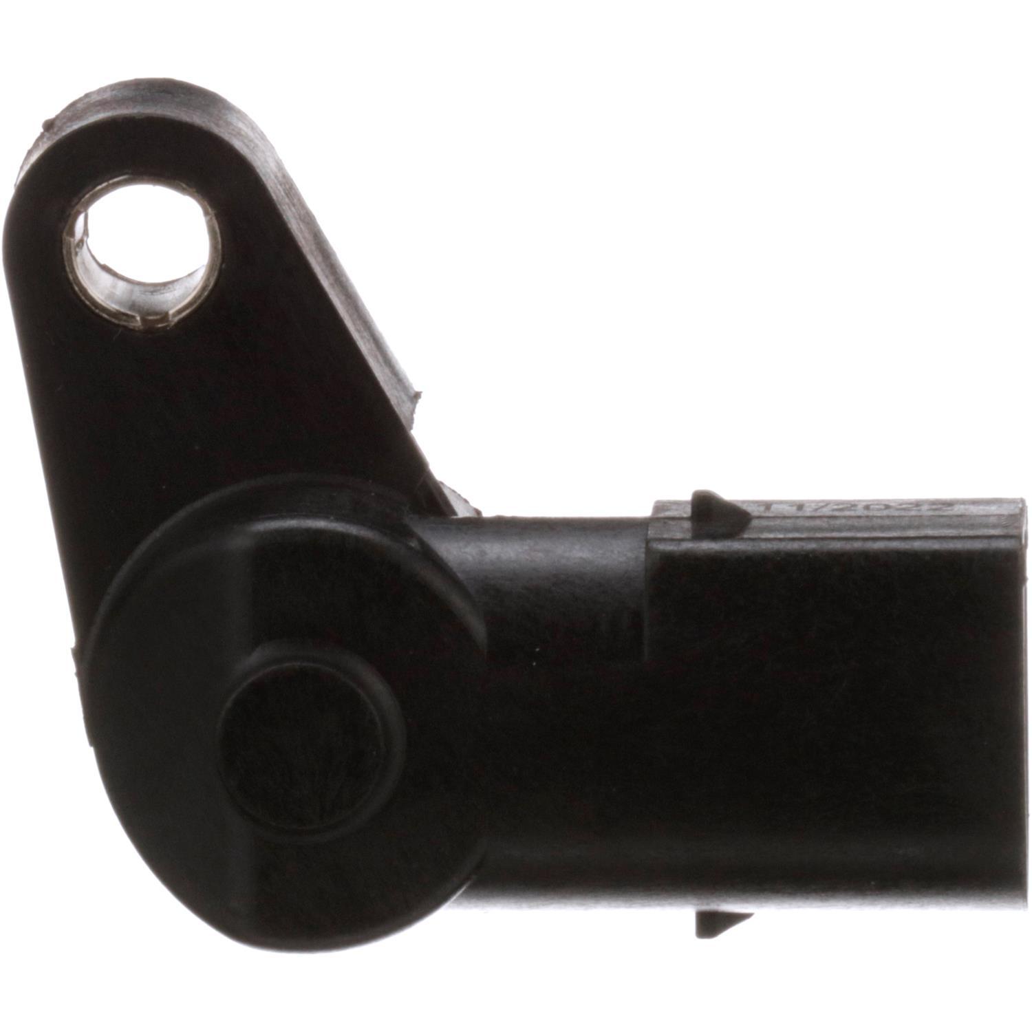 BWD S41243 Back Up Light Switch product image 7 of 8