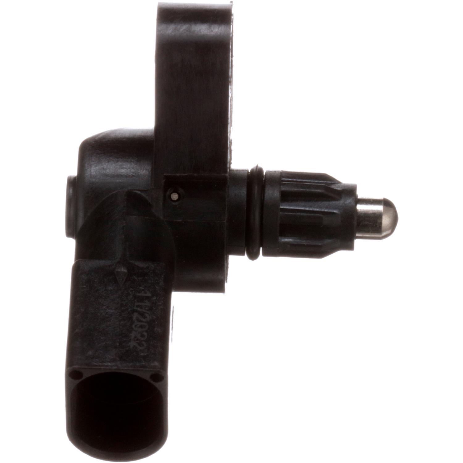 BWD S41243 Back Up Light Switch product image 8 of 8
