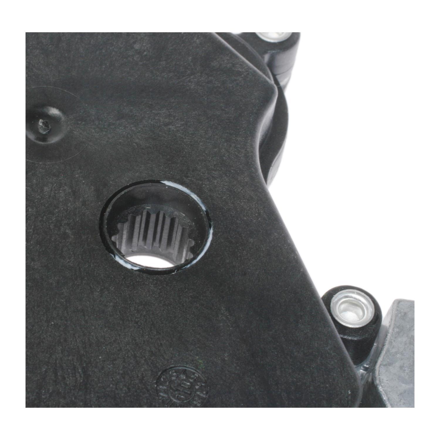 BWD S41247 - Neutral Safety Switch BWD S41247 Neutral Safety Switch product image 1 of 3