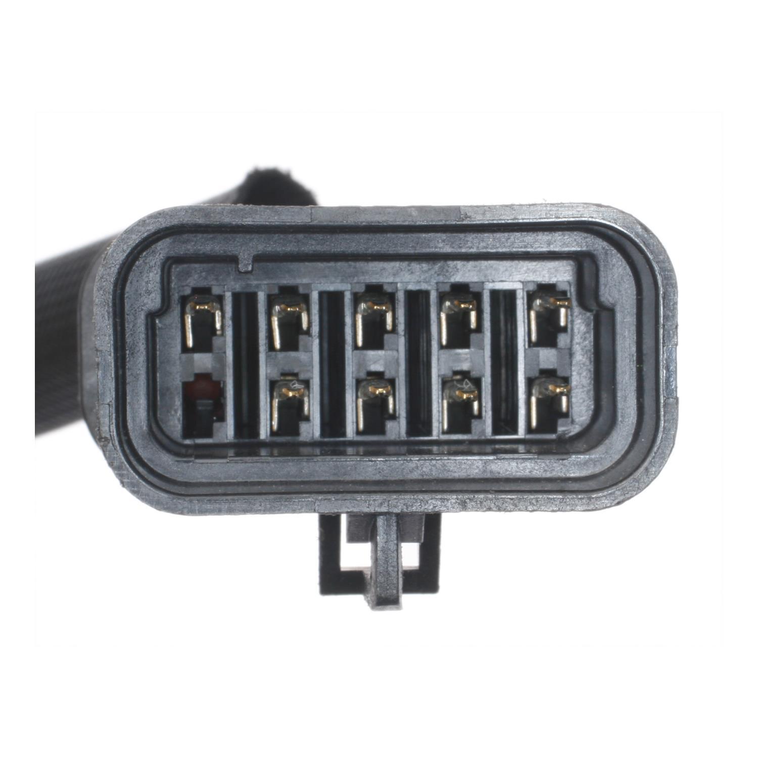 BWD S41247 - Neutral Safety Switch BWD S41247 Neutral Safety Switch product image 3 of 3