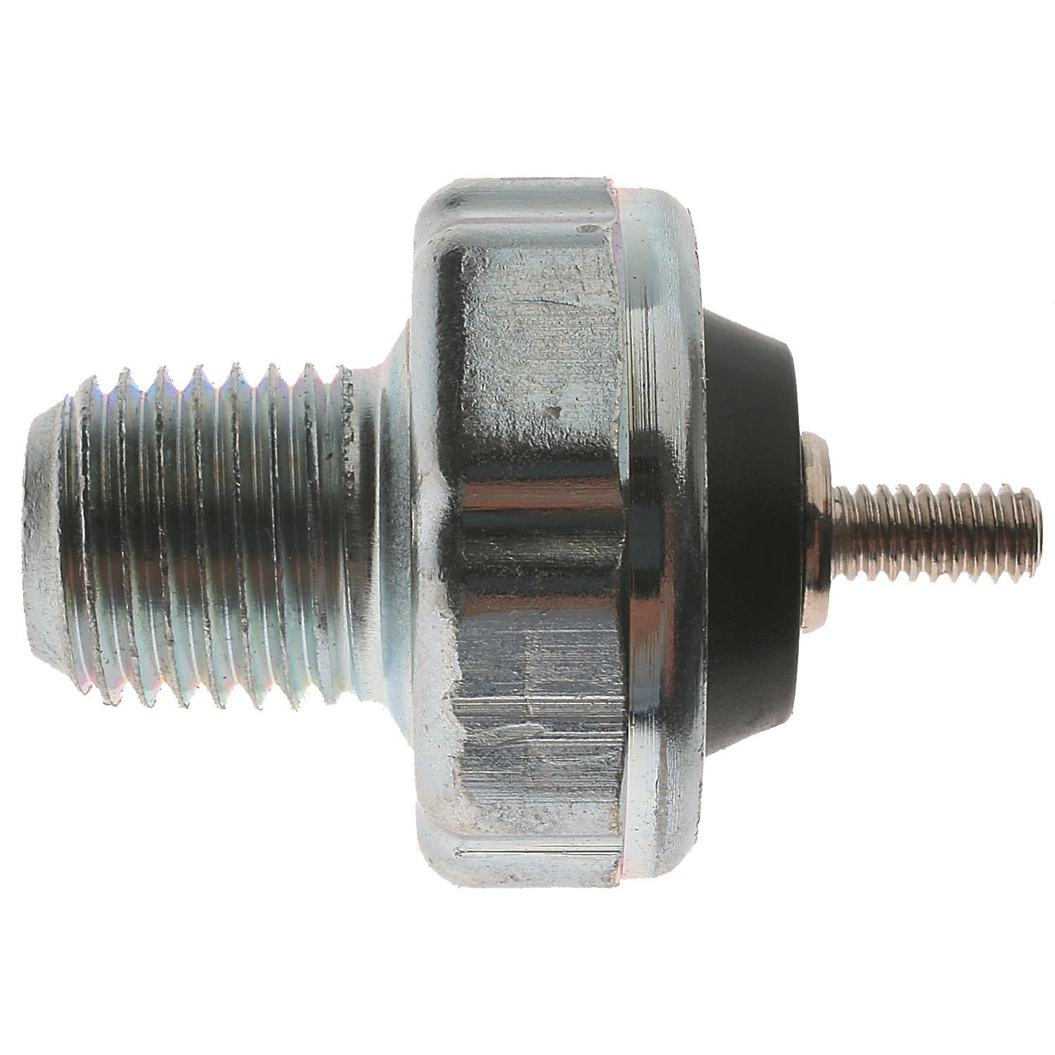 BWD S4125 - Engine Oil Pressure Switch BWD S4125 Engine Oil Pressure Switch product image 3 of 3
