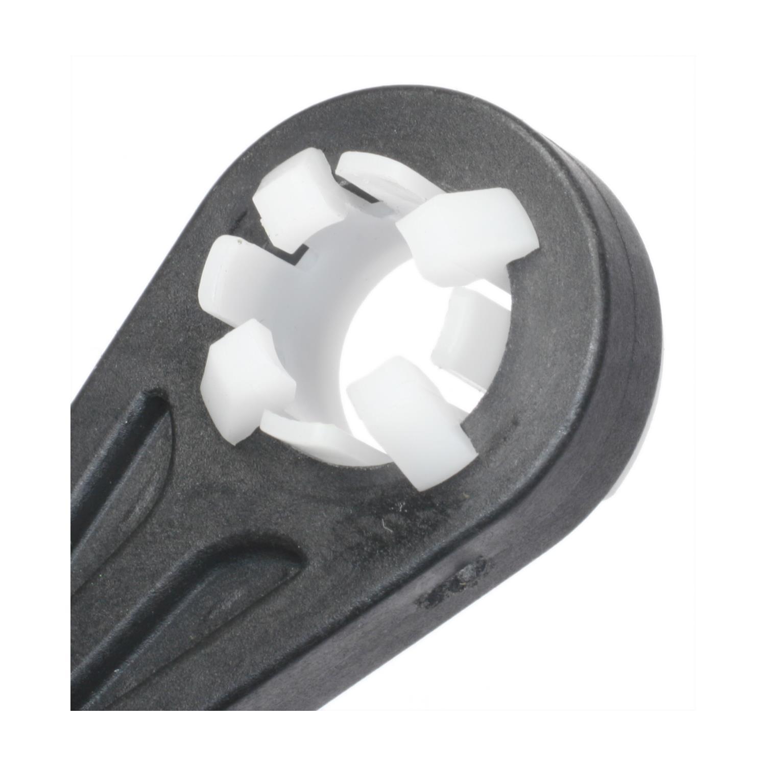 BWD S41251 - Clutch Starter Safety Switch BWD S41251 Clutch Starter Safety Switch product image 1 of 4