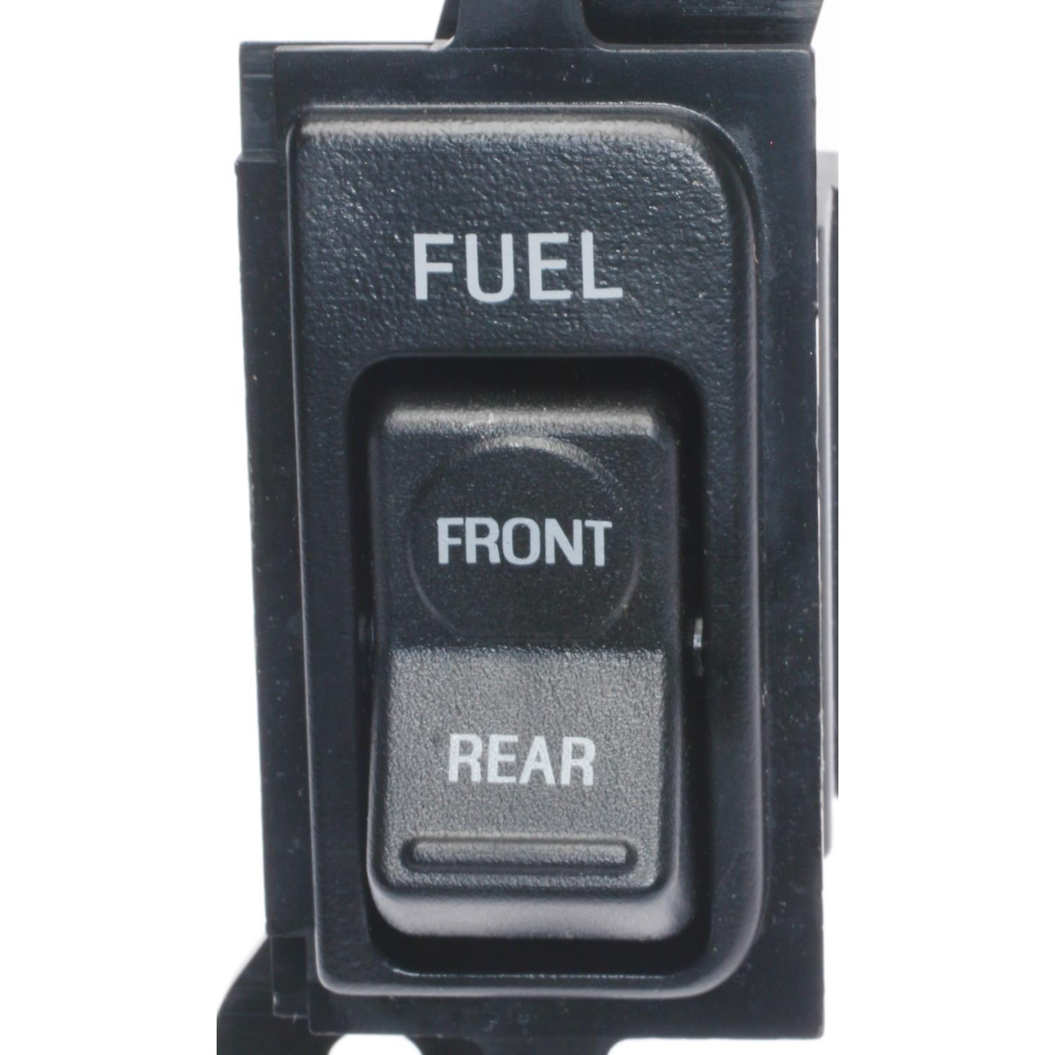 BWD S41253 - Fuel Tank Selector Switch BWD S41253 Fuel Tank Selector Switch product image 1 of 3