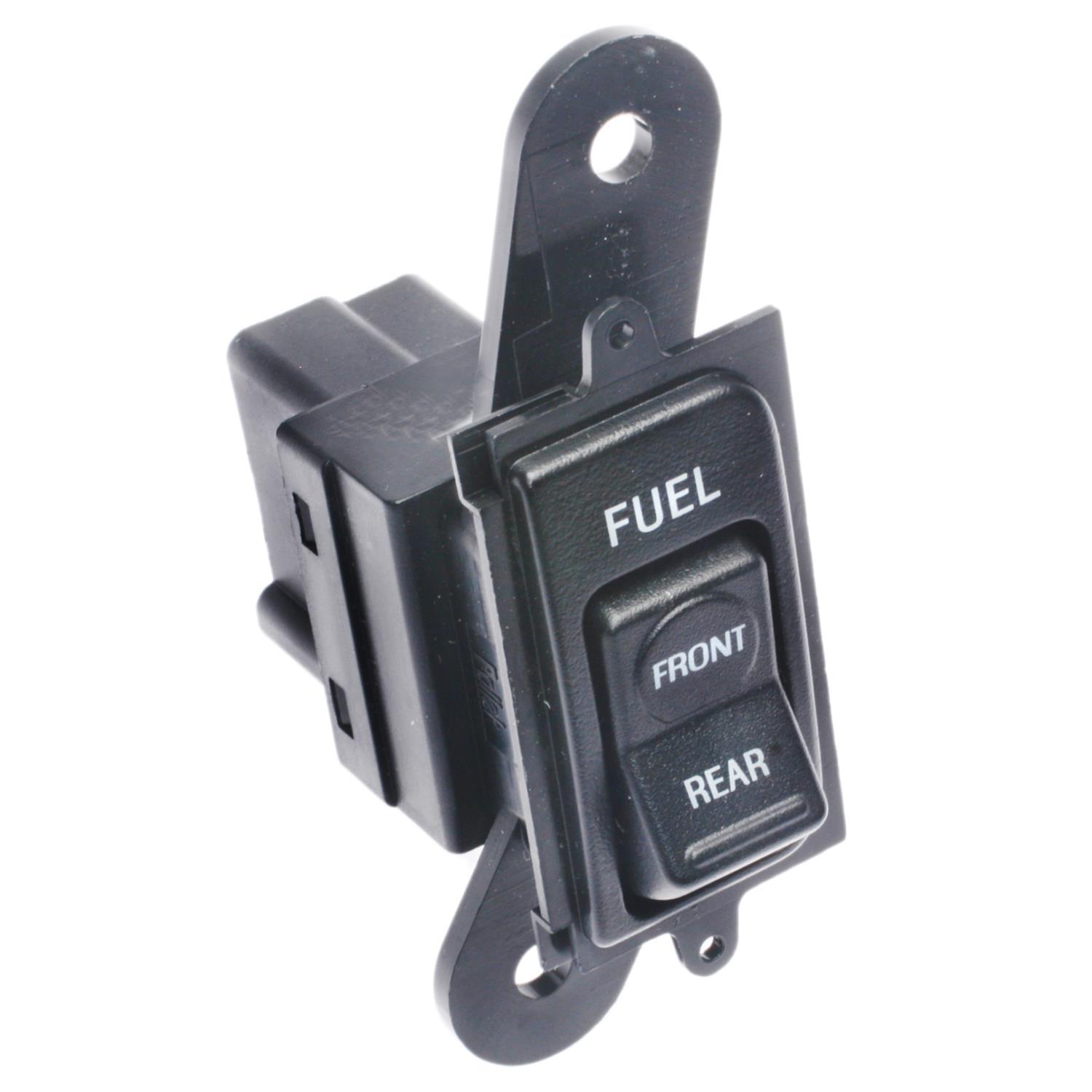 BWD S41253 - Fuel Tank Selector Switch BWD S41253 Fuel Tank Selector Switch product image 2 of 3