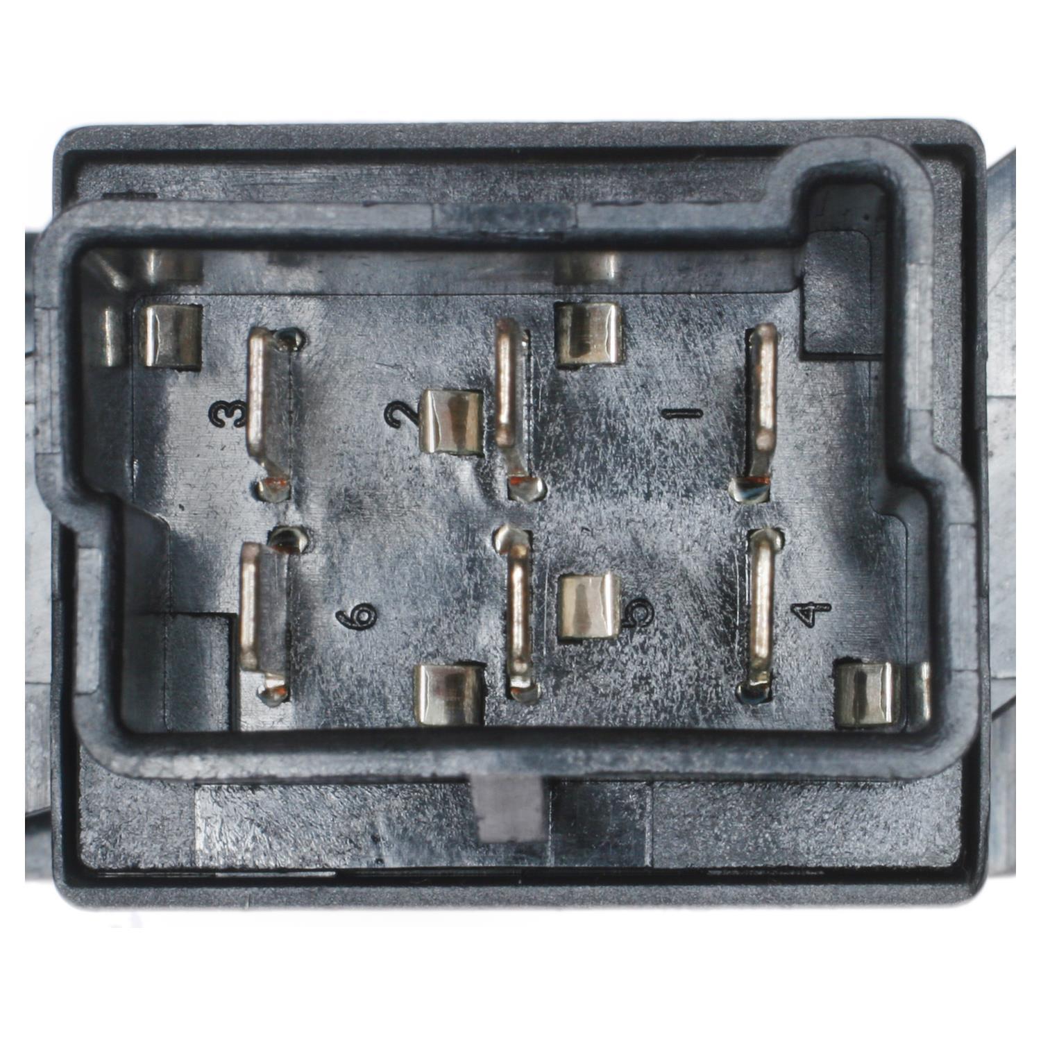BWD S41253 - Fuel Tank Selector Switch BWD S41253 Fuel Tank Selector Switch product image 3 of 3