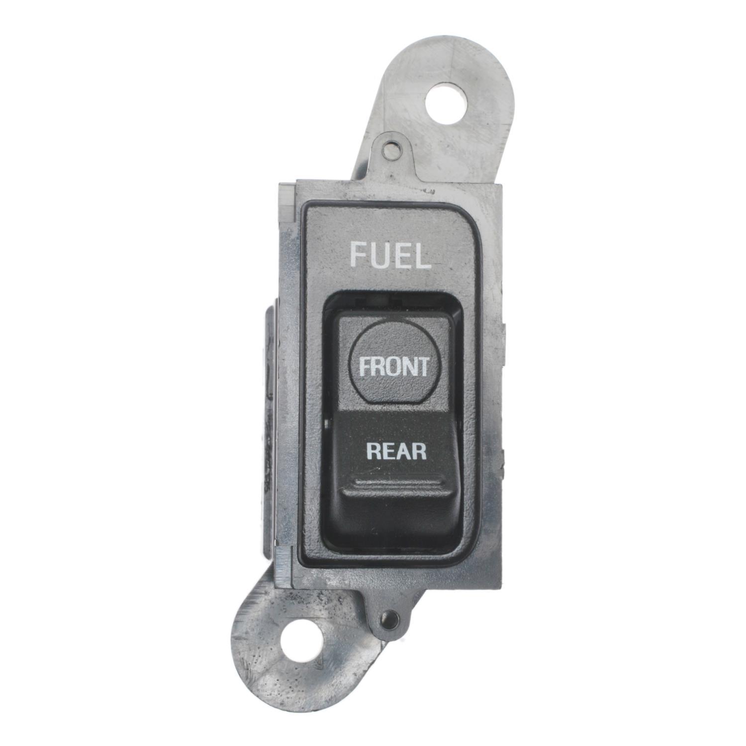 BWD S41257 - Fuel Tank Selector Switch BWD S41257 Fuel Tank Selector Switch product image 1 of 5
