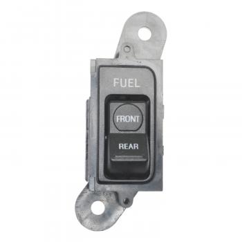 BWD S41257 product image