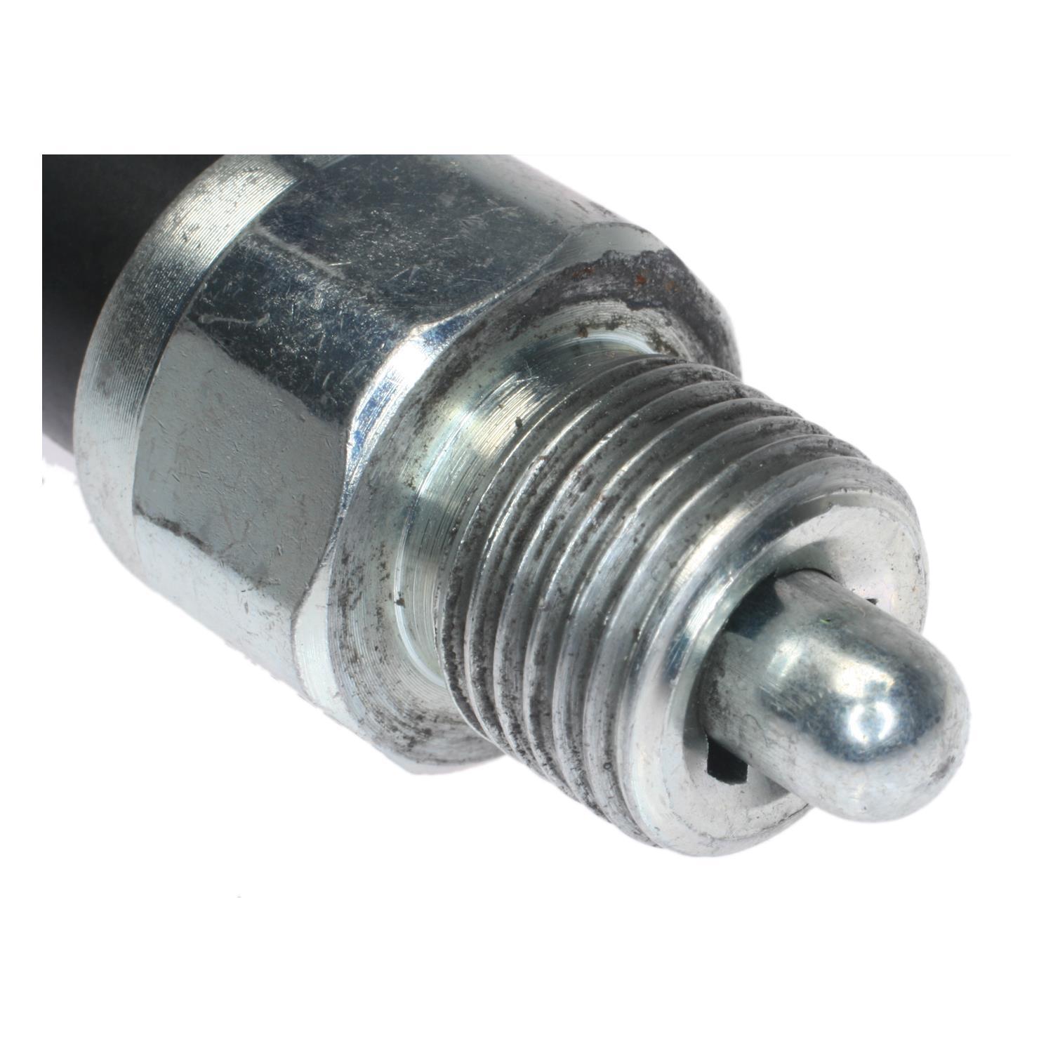BWD S41258 - Neutral Safety Switch BWD S41258 Neutral Safety Switch product image 1 of 3