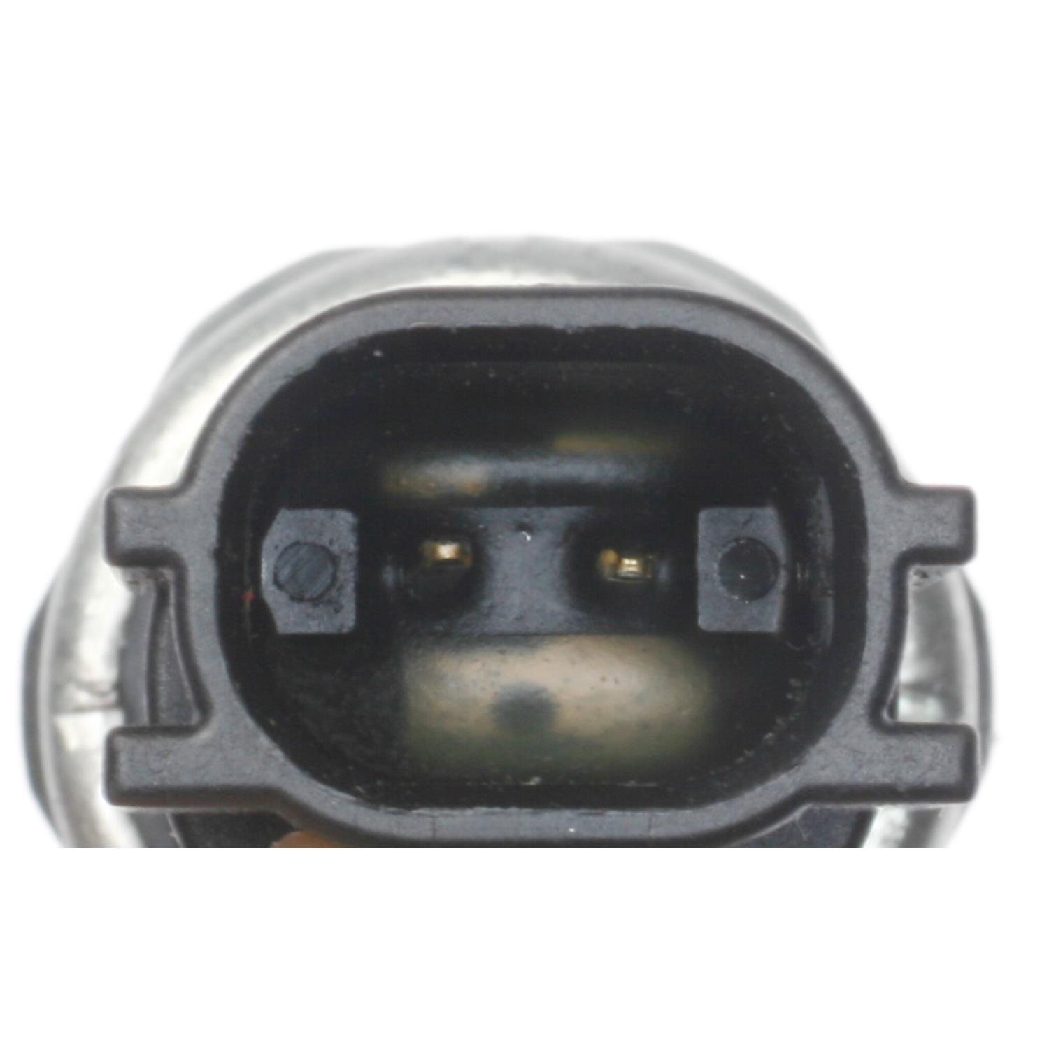 BWD S41258 - Neutral Safety Switch BWD S41258 Neutral Safety Switch product image 3 of 3