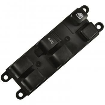 BWD S41262 Door Window Switch product image 1 of 3