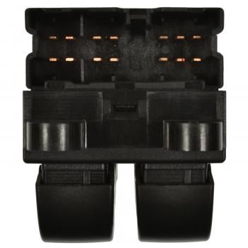 BWD S41262 Door Window Switch product image 2 of 3