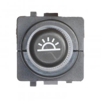 BWD S41270 - Instrument Panel Dimmer Switch BWD S41270 Instrument Panel Dimmer Switch product image 1 of 3