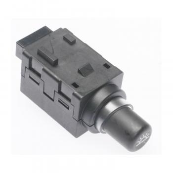 BWD S41270 - Instrument Panel Dimmer Switch BWD S41270 Instrument Panel Dimmer Switch product image 2 of 3