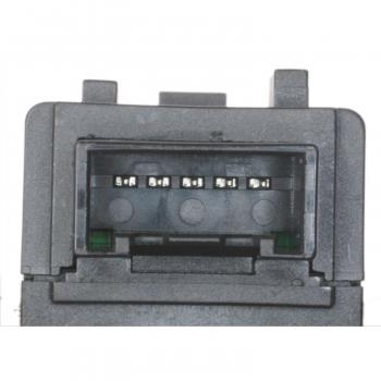 BWD S41270 - Instrument Panel Dimmer Switch BWD S41270 Instrument Panel Dimmer Switch product image 3 of 3
